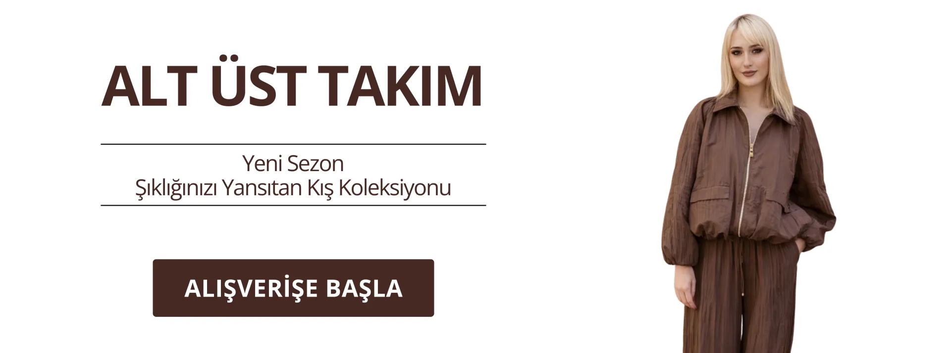 YENİ SEZON FANTAZİ İÇ GİYİM KIŞ İNDİRİMİ