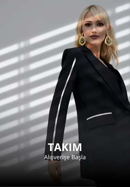 TAKIM