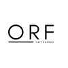 ORFEONEGRO