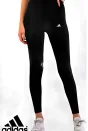 Adidas Gofre Tayt - Siyah