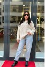 Kadın Jeans