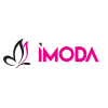 İmoda