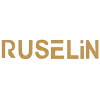 R RUSELİN