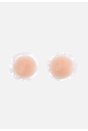 Kadın Ten Silikon Göğüs Ucu Gizleyici Nipple Cover