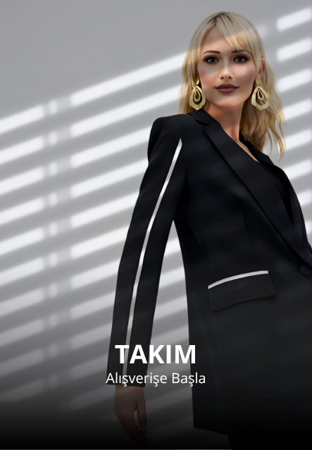 TAKIM