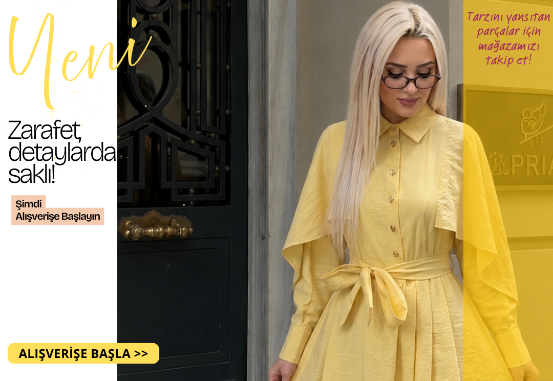 YENİ SEZON MOBİL BANNER